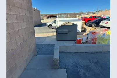 1316 S 400 E, Saint George, UT 84790 - Photo 7