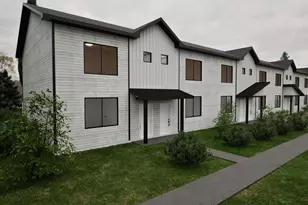 1681 W 2925 N, Cedar City, UT 84721 - Photo 3