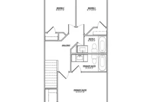 1681 W 2925 N, Cedar City, UT 84721 - Photo 5