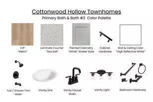 1681 W 2925 N, Cedar City, UT 84721 - Photo 9