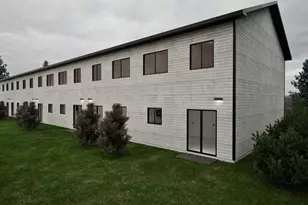 1681 W 2925 N, Cedar City, UT 84721 - Photo 13