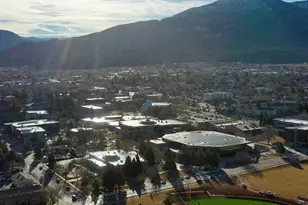 47 N 1050 W, Cedar City, UT 84720 - Photo 33