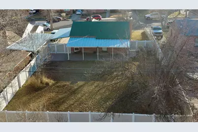 47 N 1050 W, Cedar City, UT 84720 - Photo 31