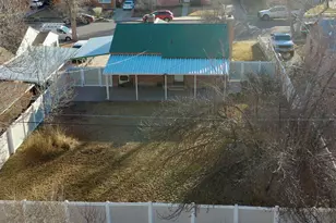 47 N 1050 W, Cedar City, UT 84720 - Photo 31