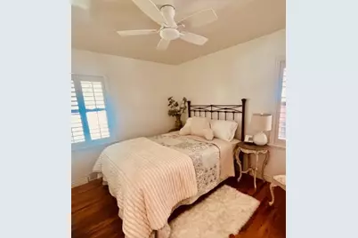 47 N 1050 W, Cedar City, UT 84720 - Photo 17