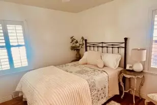 47 N 1050 W, Cedar City, UT 84720 - Photo 17