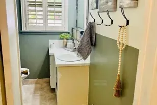 47 N 1050 W, Cedar City, UT 84720 - Photo 19