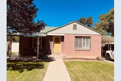 47 N 1050 W, Cedar City, UT 84720 - Photo 3