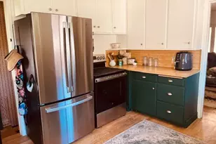 47 N 1050 W, Cedar City, UT 84720 - Photo 21