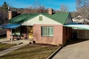 47 N 1050 W, Cedar City, UT 84720 - Photo 9