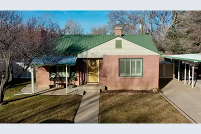 47 N 1050 W, Cedar City, UT 84720 - Photo 5