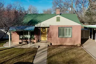 47 N 1050 W, Cedar City, UT 84720 - Photo 5