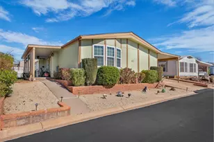 1526 N Dixie Downs Rd, Saint George, UT 84770 - Photo 3