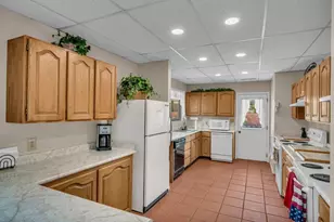 1526 N Dixie Downs Rd, Saint George, UT 84770 - Photo 27