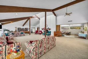 1526 N Dixie Downs Rd, Saint George, UT 84770 - Photo 25