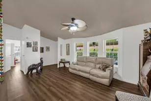 1526 N Dixie Downs Rd, Saint George, UT 84770 - Photo 5