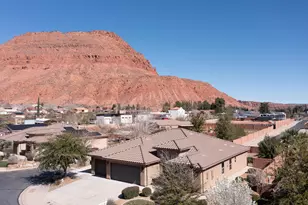 328 Harrier Ln, Ivins, UT 84738 - Photo 51