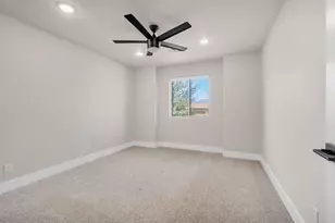328 Harrier Ln, Ivins, UT 84738 - Photo 21