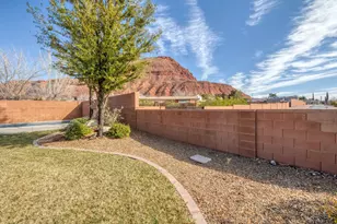 328 Harrier Ln, Ivins, UT 84738 - Photo 49