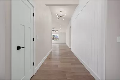 328 Harrier Ln, Ivins, UT 84738 - Photo 7