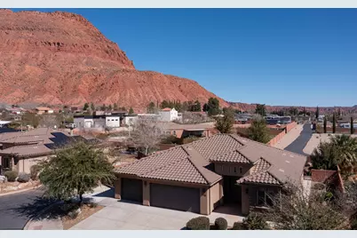 328 Harrier Ln, Ivins, UT 84738 - Photo 47