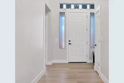 328 Harrier Ln, Ivins, UT 84738 - Photo 5