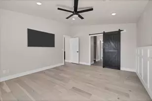 328 Harrier Ln, Ivins, UT 84738 - Photo 33