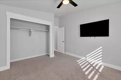 328 Harrier Ln, Ivins, UT 84738 - Photo 25