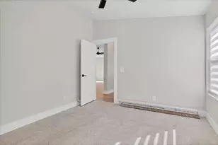 328 Harrier Ln, Ivins, UT 84738 - Photo 21