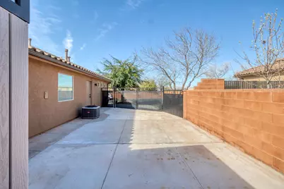 328 Harrier Ln, Ivins, UT 84738 - Photo 43