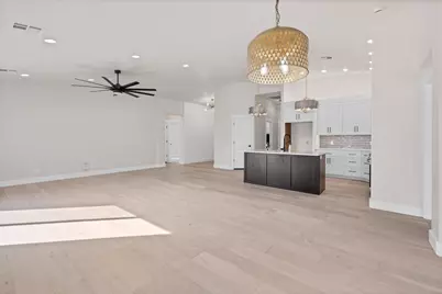 328 Harrier Ln, Ivins, UT 84738 - Photo 11