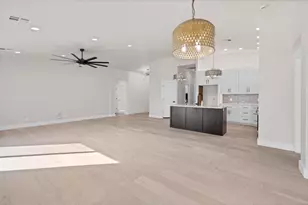 328 Harrier Ln, Ivins, UT 84738 - Photo 11