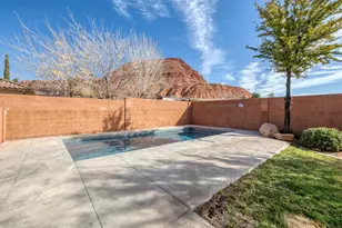 328 Harrier Ln, Ivins, UT 84738 - Photo 39