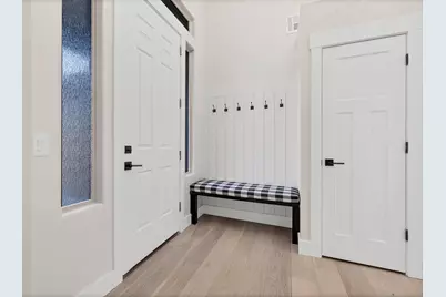 328 Harrier Ln, Ivins, UT 84738 - Photo 17