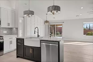 328 Harrier Ln, Ivins, UT 84738 - Photo 19