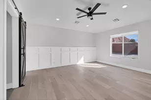 328 Harrier Ln, Ivins, UT 84738 - Photo 29