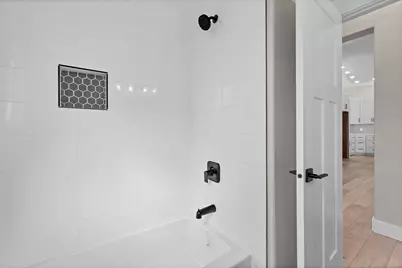 328 Harrier Ln, Ivins, UT 84738 - Photo 23