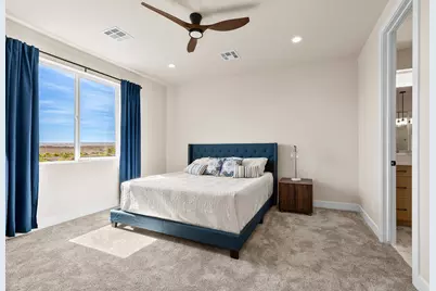 1862 N Chapman Dr, Washington, UT 84780 - Photo 13