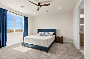 1862 N Chapman Dr, Washington, UT 84780 - Photo 13