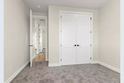 1862 N Chapman Dr, Washington, UT 84780 - Photo 17