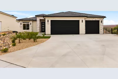 1862 N Chapman Dr, Washington, UT 84780 - Photo 33
