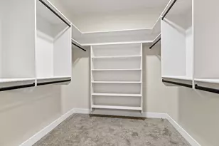 1862 N Chapman Dr, Washington, UT 84780 - Photo 13