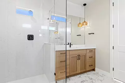 1862 N Chapman Dr, Washington, UT 84780 - Photo 17