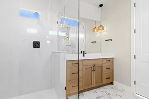 1862 N Chapman Dr, Washington, UT 84780 - Photo 17
