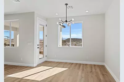 1862 N Chapman Dr, Washington, UT 84780 - Photo 7