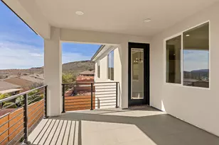 1862 N Chapman Dr, Washington, UT 84780 - Photo 9