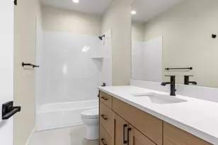 1862 N Chapman Dr, Washington, UT 84780 - Photo 31