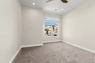 1862 N Chapman Dr, Washington, UT 84780 - Photo 19