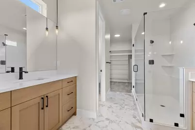 1862 N Chapman Dr, Washington, UT 84780 - Photo 15