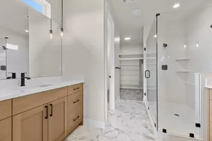 1862 N Chapman Dr, Washington, UT 84780 - Photo 15